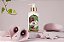 Madressenza Vinho - Hidratante Corporal 250ml - Imagem 2
