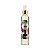 Madressenza Vinho - Home Spray 200ml - Imagem 1