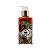 Madressenza Vinho - Sabonete Líquido 250ml - Imagem 3