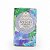 Nesti Dante  With Love and Care - Sabonete Aqua dea Marine 250g - Imagem 1