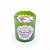 Nesti Dante Romantica - Vela Lavanda e Verbena 160g - Imagem 2