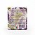 Nesti Dante Romantica - Vela Lavanda e Verbena 160g - Imagem 3