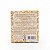 Nesti Dante Luxury Gold - Vela Perfumada 160g - Imagem 5