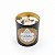 Nesti Dante Luxury Gold - Vela Perfumada 160g - Imagem 2