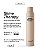 Keune Style - Shine Therapy 75ml - Imagem 3