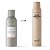 Keune Style - Shine Therapy 75ml - Imagem 2
