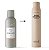 Keune Style - Shine Therapy 200ml - Imagem 2