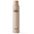 Keune Style - Shine Therapy 200ml - Imagem 1