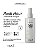 Keune Style - Rush Hour 200ml - Imagem 3