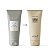 Keune Style - Head Lock 50ml - Imagem 2