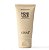 Keune Style - Head Lock 50ml - Imagem 1