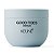 Keune Style - Good Fibes 100ml - Imagem 1