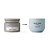 Keune Style - Good Fibes 100ml - Imagem 2