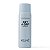 Keune Style - Get a Grip 75ml - Imagem 1