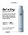 Keune Style - Get a Grip 75ml - Imagem 2