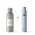 Keune Style - Get a Grip 75ml - Imagem 3