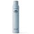 Keune Style - Get a Grip 200ml - Imagem 1