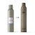 Keune Style - Fixer 300ml - Imagem 2