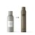 Keune Style - Clean Slate 200ml - Imagem 2