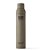 Keune Style - Clean Slate 200ml - Imagem 1