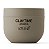 Keune Style - Claytime 100ml - Imagem 1