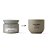 Keune Style - Claytime 100ml - Imagem 2