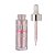 Ruby Kisses Glitter Liquido Electric Glaze - Cor Unicorn - Imagem 2
