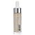 Ruby Kisses Glitter Liquido Electric Glaze - Cor Champagne - Imagem 3