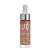 Ruby Kisses Glitter Liquido Electric Glaze - Cor Blush Gold - Imagem 1