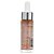Ruby Kisses Glitter Liquido Electric Glaze - Cor Blush Gold - Imagem 5