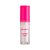 Ruby Kisses Gloss Glitter Electric Glaze - Cor Holo Sky - Imagem 2