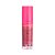 Ruby Kisses Gloss Glitter Electric Glaze - Cor Unicorn - Imagem 3
