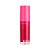 Ruby Kisses Gloss Glitter Electric Glaze - Cor Fuchsia - Imagem 3