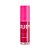 Ruby Kisses Gloss Glitter Electric Glaze - Cor Fuchsia - Imagem 2