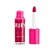 Ruby Kisses Gloss Glitter Electric Glaze - Cor Fuchsia - Imagem 1
