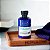 Keune 1922 - Refreshing Condicionador 250ml - Imagem 2