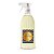 Wanna Flor de Laranjeira e Cardamomo - Água Perfumada 500ml - Imagem 1