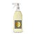 Wanna Folhas de Bambu - Água Perfumada 500ml - Imagem 1