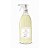 Wanna Chá Branco - Água Perfumada 500ml - Imagem 1