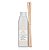 Wanna Chá Branco - Refil Difusor 260ml - Imagem 1