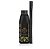 Wanna Mojito - Refil de Difusor 260ml - Imagem 1