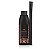 Wanna Cosmopolitan - Refil Difusor 260ml - Imagem 1