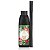 Wanna Flor de Laranjeira e Cardamomo - Refil Difusor 260ml - Imagem 1