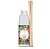 Wanna Folhas de Bambu - Refil de Difusor 260ml - Imagem 1