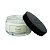 Wanna Cosmopolitan - Hidratante Corporal 150g - Imagem 3