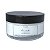 Wanna Cosmopolitan - Hidratante Corporal 150g - Imagem 1