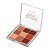 Paleta Sombras Sweets Collection Tiramisu Ruby Kisses RMPS14 - Imagem 3