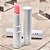 Adcos Ultranutrição Labial Color 3,2g - Imagem 3