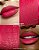 Bruna Tavares Hello Kitty Liquid Blush - Pink Bow - Imagem 3