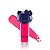 Bruna Tavares Hello Kitty Liquid Blush - Pink Bow - Imagem 1